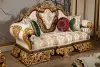milano-klasik-koltuk-takimi-luxury-line-mobilya-masko-03