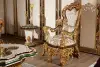 milano-klasik-koltuk-takimi-luxury-line-mobilya-masko-04
