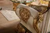 milano-klasik-koltuk-takimi-luxury-line-mobilya-masko-07