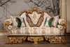 milano-klasik-koltuk-takimi-luxury-line-mobilya-masko-09