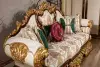 milano-klasik-koltuk-takimi-luxury-line-mobilya-masko-13