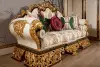 milano-klasik-koltuk-takimi-luxury-line-mobilya-masko-14