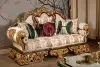 milano-klasik-koltuk-takimi-luxury-line-mobilya-masko-15