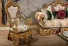 milano-klasik-koltuk-takimi-luxury-line-mobilya-masko-16
