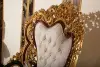 milano-klasik-koltuk-takimi-luxury-line-mobilya-masko-17