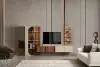 petra-tv-unitesi-lavita-mobilya-inegol-bursa-01