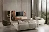 petra-tv-unitesi-lavita-mobilya-inegol-bursa-02