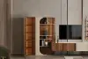 petra-tv-unitesi-lavita-mobilya-inegol-bursa-03