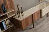 petra-tv-unitesi-lavita-mobilya-inegol-bursa-05
