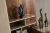 petra-tv-unitesi-lavita-mobilya-inegol-bursa-06