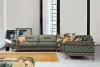 poyraz-kose-koltuk-takimi-fsm-sofa-design-inegol-bursa-02