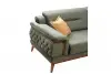 poyraz-kose-koltuk-takimi-fsm-sofa-design-inegol-bursa-03