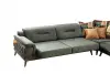 poyraz-kose-koltuk-takimi-fsm-sofa-design-inegol-bursa-04