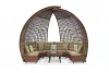 rattan-bahce-mobilyalari-formet-home-kayseri-02