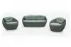 rattan-bahce-mobilyalari-formet-home-kayseri-03