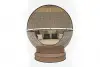 rattan-bahce-mobilyalari-formet-home-kayseri