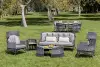 raven-bahce-oturma-grubu-sette-garden-01