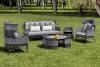 raven-bahce-oturma-grubu-sette-garden-02