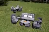 raven-bahce-oturma-grubu-sette-garden-03