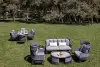 raven-bahce-oturma-grubu-sette-garden-04