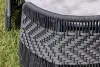 raven-bahce-oturma-grubu-sette-garden-09